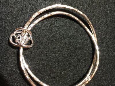Bangle