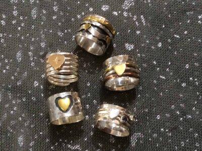 Rings