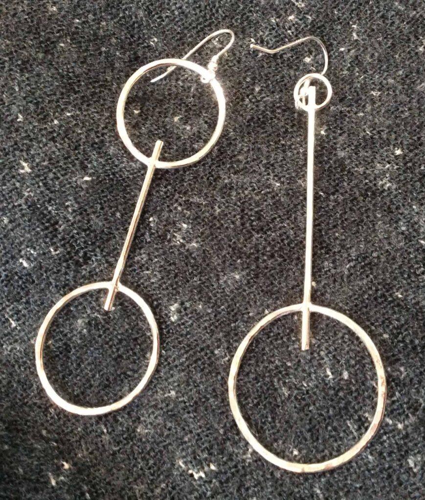 Ear Rings